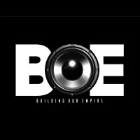 B.O.E. Global