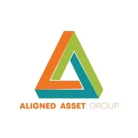 Aligned Asset Group Aligned Asset Group