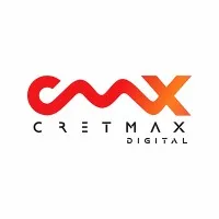 CRETMAX DIGITAL