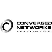 Converged Networks, Inc. Converged Networks, Inc.