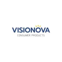 Visionova Consumer (Coze & Mondo)