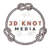 3D Knot Media 3D Knot Media