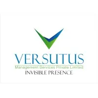 Versutus Management Services Private Limited