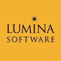 Lumina Software