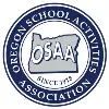 Oregon School Activities Association Oregon School Activities Association