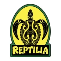 Reptilia Zoo