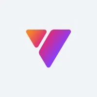 Vira Studio