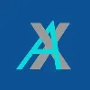 AeroXplorer