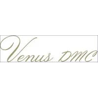 Venus DMC
