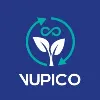 VUPICO VUPICO