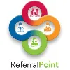 ReferralPoint, LLC. ReferralPoint, LLC.