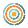 Nucleus Group Nucleus Group