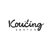 Koučing centar Koučing centar