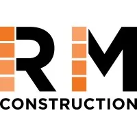 RM Construction