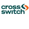 Cross Switch