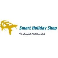 Smart Holiday Shop