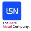 Limestone Networks, Inc.