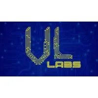 Vl-Labs