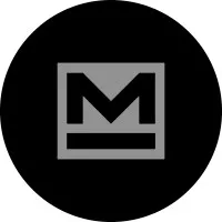 Marathon Equipment Inc. Marathon Equipment Inc.