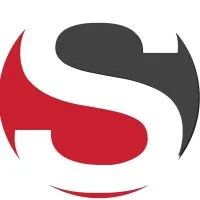 Stock4Less.com