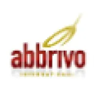 Abbrivo International Abbrivo International