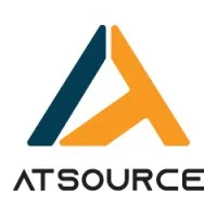 AtSource Recycling Systems Corp. and AtSource Waste Equipment Rentals AtSource Recycling Systems Corp. and AtSource Waste Equipment Rentals