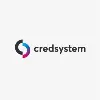 credsystem credsystem