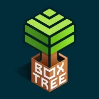 Boxtree, Inc. (Techstars '25)