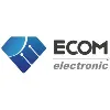 Ecom Electronic Ltd. Ecom Electronic Ltd.