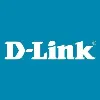 D-Link