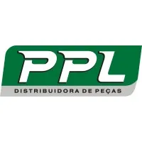 PPL DISTRIBUIDORA DE PEÇAS LTDA