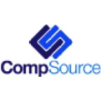 CompSource