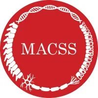 McGill Anatomy and Cell Biology Students' Society (MACSS) McGill Anatomy and Cell Biology Students' Society (MACSS)