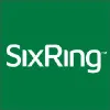 SixRing Inc.