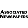 Associated Newspapers Associated Newspapers