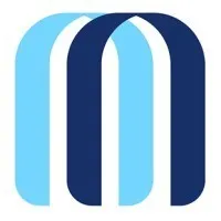 Megabyte Programming Services Ltd.