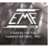 Evan's Metal Fab Evan's Metal Fab