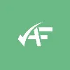 AccuFund, Inc. AccuFund, Inc.