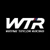 Wayne Taylor Racing Wayne Taylor Racing