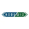 KodeWiz Software Solutions KodeWiz Software Solutions
