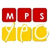 MPS Young Pharmacists Chapter MPS Young Pharmacists Chapter