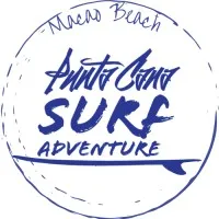 Punta Cana Surf Adventure
