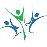 City of Martensville