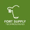 Fort Supply Technologies Fort Supply Technologies