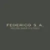 FEDERICO S.A.