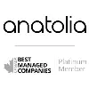 Anatolia Anatolia