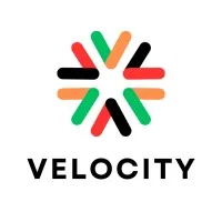 Velocity