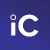 The Integrity Council for the Voluntary Carbon Market (ICVCM) The Integrity Council for the Voluntary Carbon Market (ICVCM)