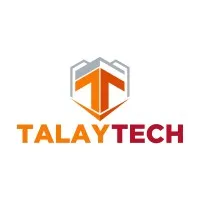Talaytech