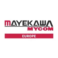MAYEKAWA Europe email format